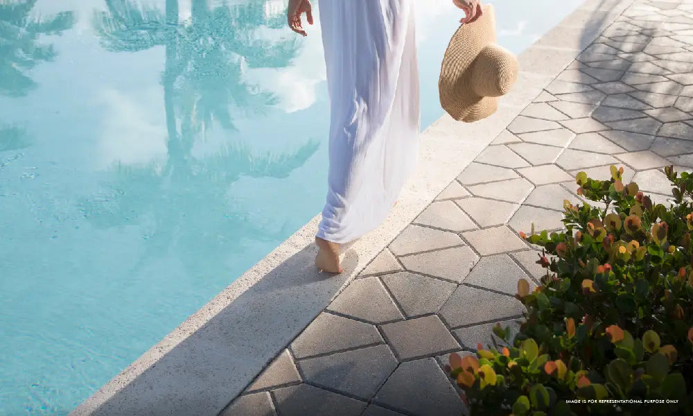 Rustomjee Ocean Vista- 4 Bhk in Versova, Mumbai