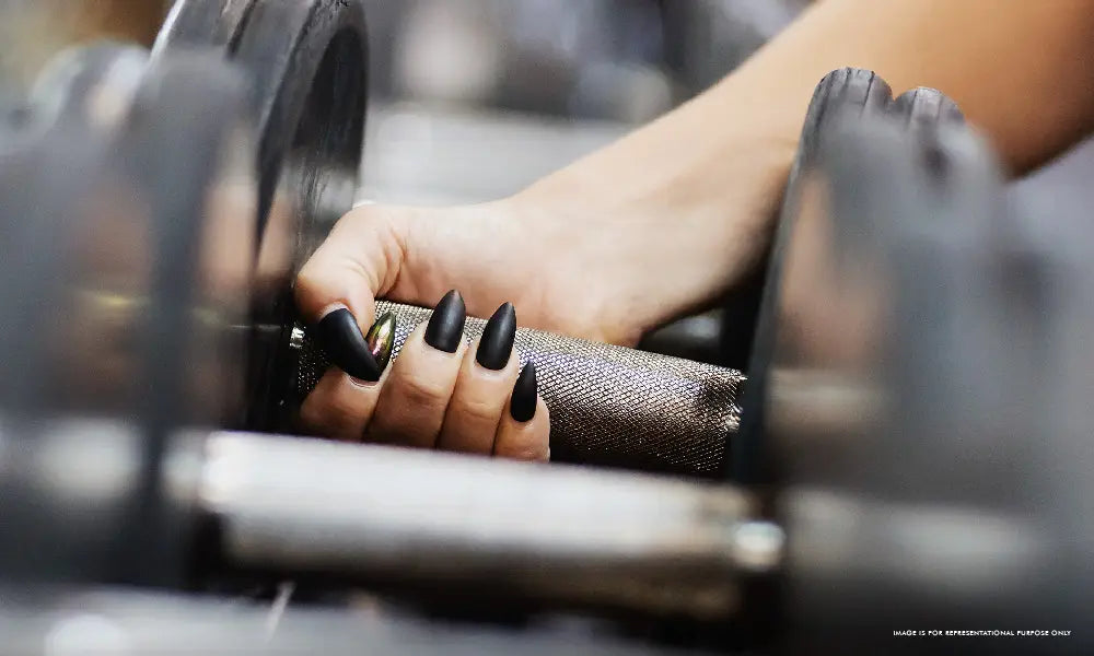 Rustomjee Ocean Vista- 4 Bhk in Versova, Mumbai