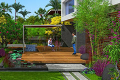 Jayabheri Temple Tree- 4 & 5 BHKs in Narsingi, Hyderabad