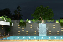 Jayabheri Temple Tree- 4 & 5 BHKs in Narsingi, Hyderabad