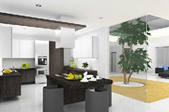 Jayabheri Temple Tree- 4 & 5 BHKs in Narsingi, Hyderabad