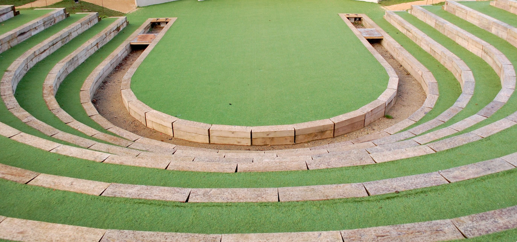 Hubtown 25 South - 3, 4, 4.5 BHK, Prabhadevi, Mumbai