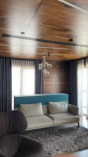 Jayabheri The Peak- 4 BHKs in Narsingi, Hyderabad