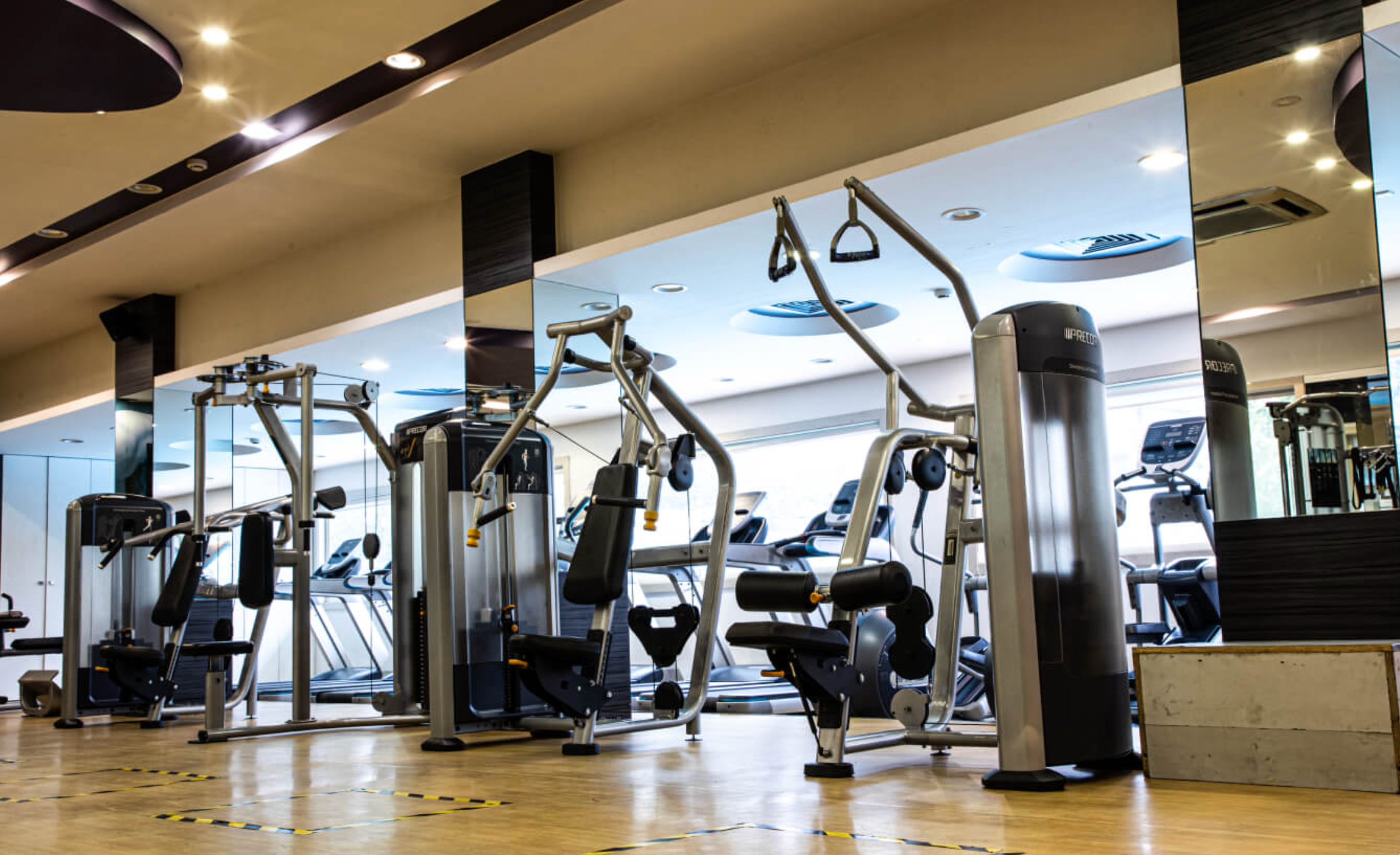 Hubtown 25 South - 3, 4, 4.5 BHK, Prabhadevi, Mumbai