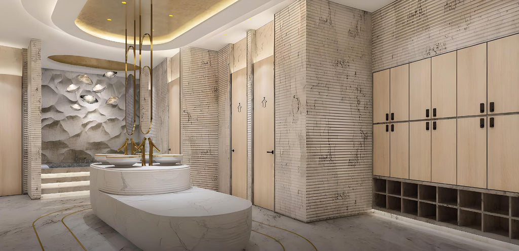 Piramal Mahalaxmi- 4BHK, Custom Layouts Apartments in Mahalaxmi, Mumbai